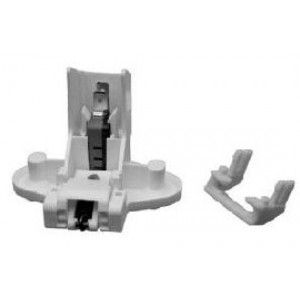 Bloccaporta Lavastoviglie Rex (RS0245)